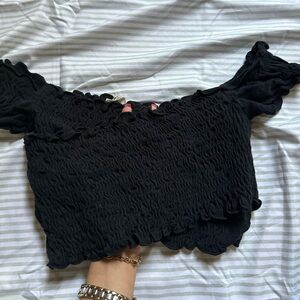 COPY - Free people top